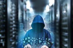 【8分钟教程】金华工厂招工信息_哔哩哔哩-2