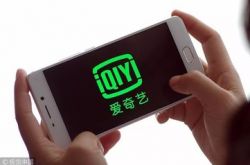 [1分钟科普下]铜陵本地工厂普工招聘信息_哔哩哔哩